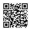 QR kód na túto stránku kisnemedi.oma.sk lyziarskatrasa