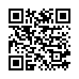 QR kód na túto stránku kisnemedi.oma.sk sluzby posta