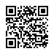 QR kód na túto stránku kisnemedi.oma.sk zdravotnictvo