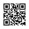 QR kód na túto stránku kisoroszi.oma.sk