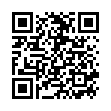 QR kód na túto stránku kisoroszi.oma.sk doprava autobusova-zastavka