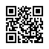 QR kód na túto stránku kisoroszi.oma.sk obchod