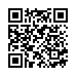 QR kód na túto stránku kisoroszi.oma.sk prevadzkuje dm