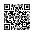 QR kód na túto stránku kisoroszi.oma.sk sport golf