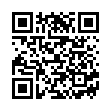 QR kód na túto stránku kisoroszi.oma.sk sport sportove-centrum