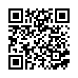 QR kód na túto stránku kisoroszi.oma.sk ubytovanie motel