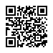 QR kód na túto stránku kisoroszi.oma.sk volny-cas muzeum