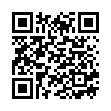 QR kód na túto stránku kisoroszi.oma.sk volny-cas park