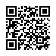 QR kód na túto stránku kisoroszi.oma.sk vzdelavanie