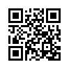 QR kód na túto stránku kisrozvagy.oma.sk