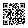 QR kód na túto stránku kisrozvagy.oma.sk duchovno cintorin