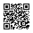 QR kód na túto stránku kisrozvagy.oma.sk duchovno kostol