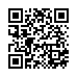 QR kód na túto stránku kittsee.oma.sk duchovno kostol