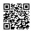 QR kód na túto stránku kittsee.oma.sk elektraren