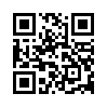 QR kód na túto stránku kittsee.oma.sk obchod