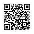 QR kód na túto stránku kittsee.oma.sk obchod cukraren