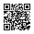 QR kód na túto stránku kittsee.oma.sk obchod kadernictvo