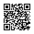 QR kód na túto stránku kittsee.oma.sk obchod nabytok