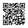 QR kód na túto stránku kittsee.oma.sk obchod oblecenie