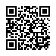 QR kód na túto stránku kittsee.oma.sk obchod obuv