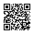 QR kód na túto stránku kittsee.oma.sk pamiatka hrad