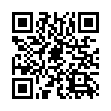 QR kód na túto stránku kittsee.oma.sk prevadzkuje dm