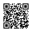 QR kód na túto stránku kittsee.oma.sk pristupnost barierove