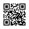 QR kód na túto stránku kittsee.oma.sk reklama