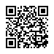 QR kód na túto stránku kittsee.oma.sk reklama billboard