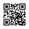 QR kód na túto stránku kittsee.oma.sk sport