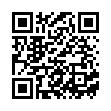 QR kód na túto stránku kittsee.oma.sk sport detske-ihrisko