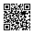 QR kód na túto stránku kittsee.oma.sk turistika mapa