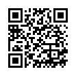 QR kód na túto stránku kittsee.oma.sk u am-bahndamm