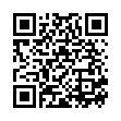 QR kód na túto stránku kittsee.oma.sk zdravotnictvo lekaren