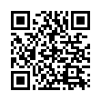 QR kód na túto stránku kittsee.oma.sk zdravotnictvo nemocnica