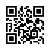 QR kód na túto stránku klacany.hc.oma.sk auto