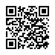 QR kód na túto stránku klacany.hc.oma.sk bicykel