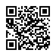 QR kód na túto stránku klacany.hc.oma.sk sport detske-ihrisko