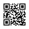 QR kód na túto stránku klacany.hc.oma.sk u