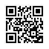 QR kód na túto stránku klacany.oma.sk