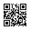 QR kód na túto stránku klacany.oma.sk pamiatka