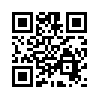QR kód na túto stránku klacany.oma.sk sluzby