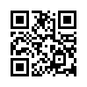 QR kód na túto stránku klacany.oma.sk sport