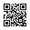 QR kód na túto stránku klacany.oma.sk voda