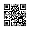 QR kód na túto stránku klace.oma.sk duchovno