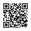 QR kód na túto stránku klace.oma.sk sport basketbal