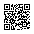 QR kód na túto stránku klace.oma.sk volny-cas kniznica