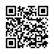 QR kód na túto stránku klacky-vodopad.oma.sk mhd
