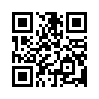 QR kód na túto stránku klacno.oma.sk