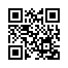 QR kód na túto stránku klacno.oma.sk duchovno